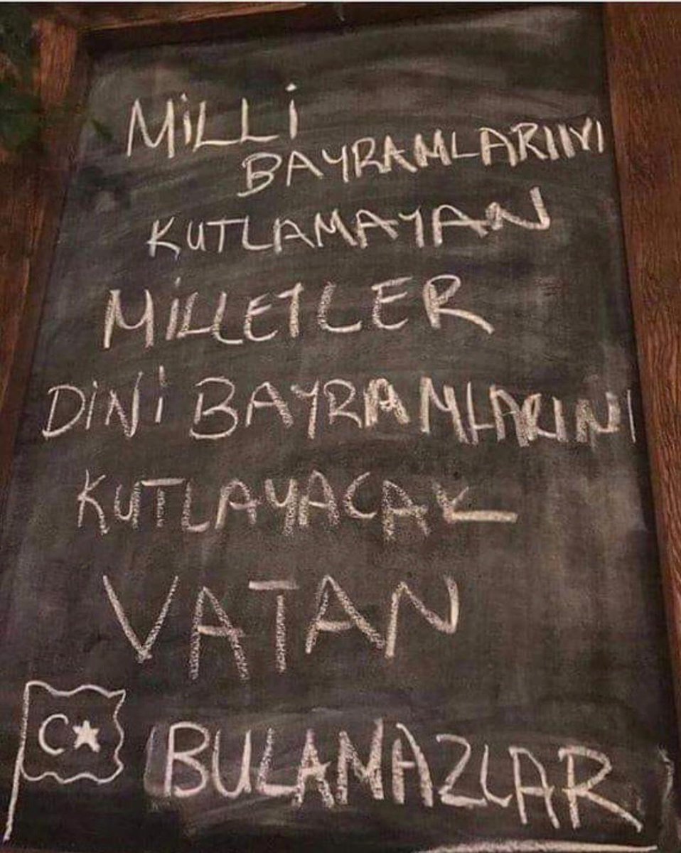 Samil Serdar (@samilserdar1905) on Twitter photo 