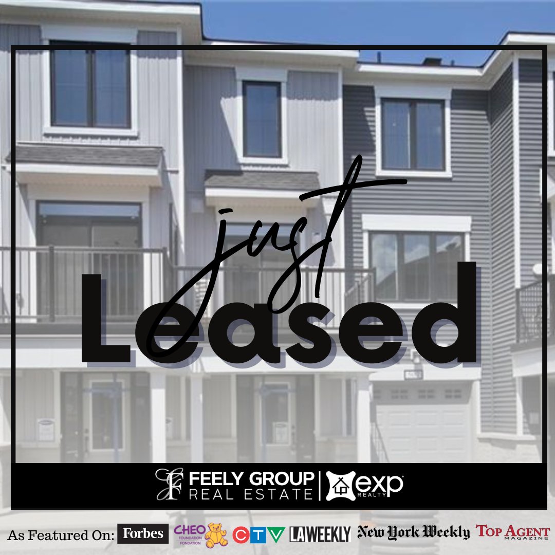 Kevin Feely tweet media