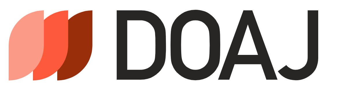 In the Digital Age, access to information is crucial. That's why the Directory of Open Access Journals provides an easy-to-use service for finding scholarly research journals.

Read our review of the DOAJ below
dcdm.doody.com/2022/08/a-revi…