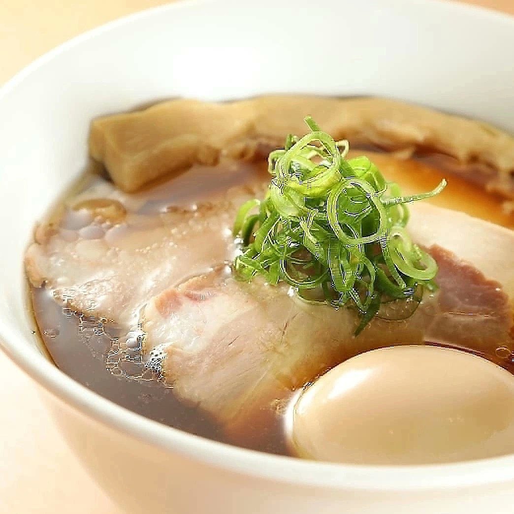 らぁ麺はやし田 多摩センター店 (@tamasenn0817) / Posts / X