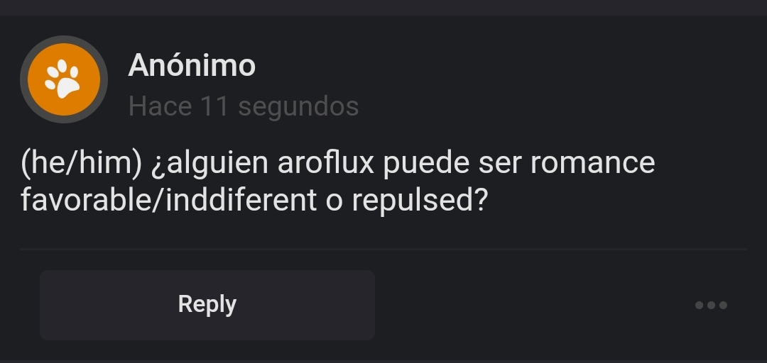 aroncitos ♡ tweet media