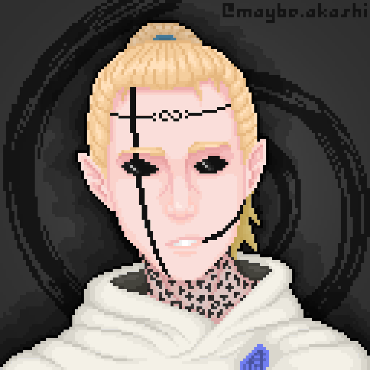 beltropical's tweet photo. @glouwinn oioi, o meu amigo faz umas artes muito daora e eu queria divulgar aqui! quem quiser encomendar com ele manda uma dm no insta ou twitter: @MaybeAkashi 

https://t.co/QC9ECcJbSx