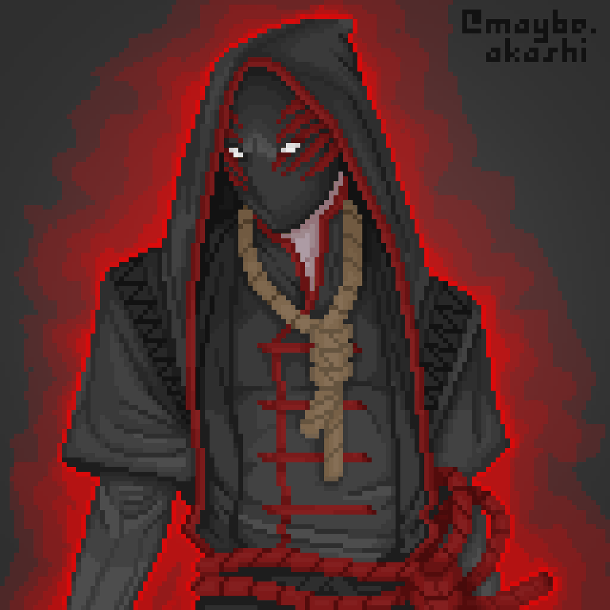 beltropical's tweet photo. @glouwinn oioi, o meu amigo faz umas artes muito daora e eu queria divulgar aqui! quem quiser encomendar com ele manda uma dm no insta ou twitter: @MaybeAkashi 

https://t.co/QC9ECcJbSx
