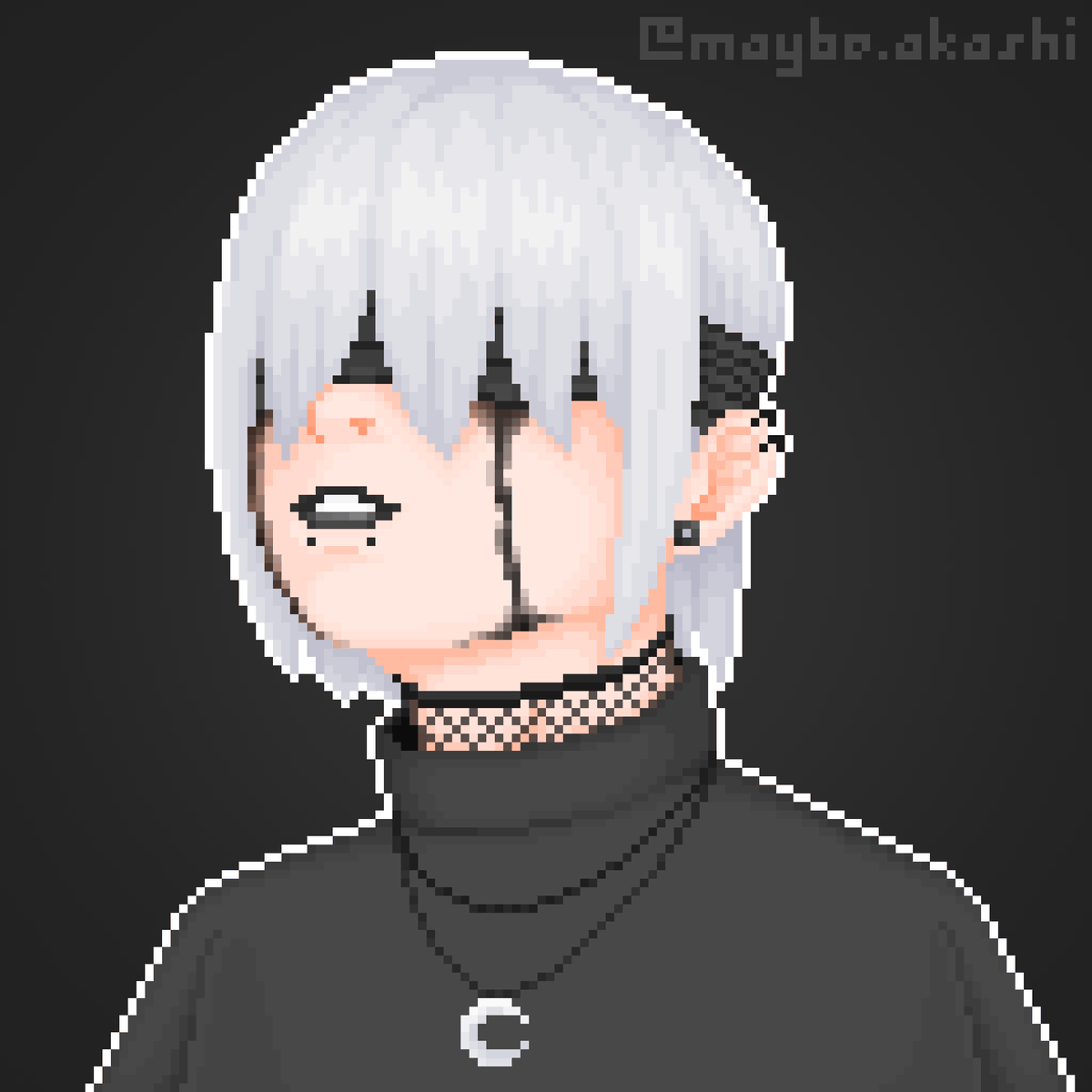 beltropical's tweet photo. @glouwinn oioi, o meu amigo faz umas artes muito daora e eu queria divulgar aqui! quem quiser encomendar com ele manda uma dm no insta ou twitter: @MaybeAkashi 

https://t.co/QC9ECcJbSx