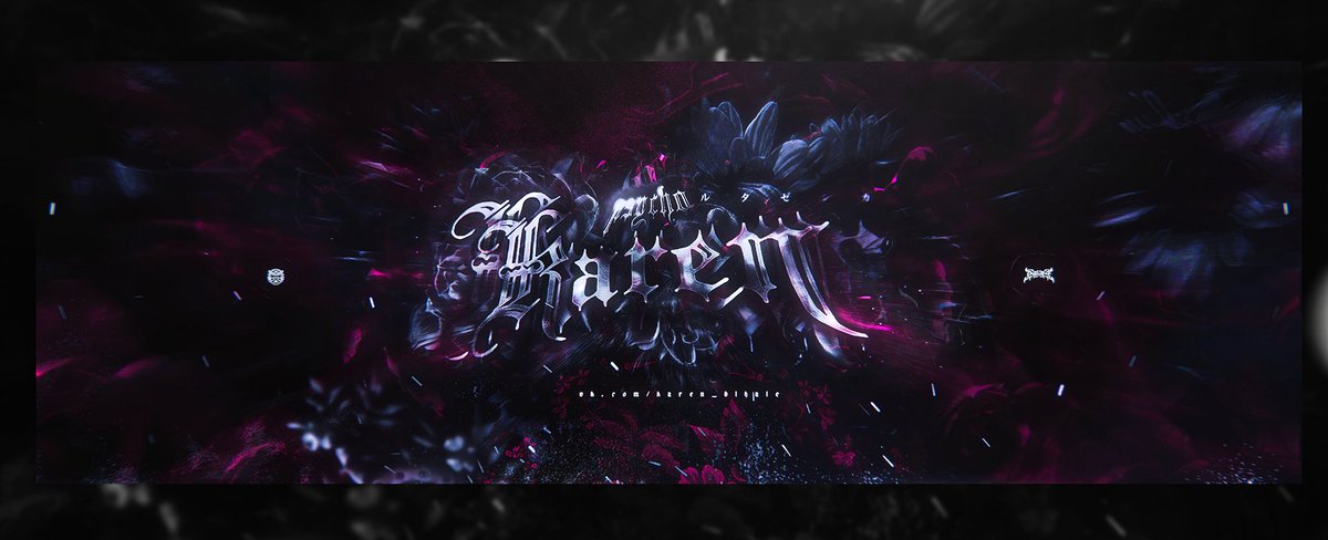 sowweee's tweet photo. header for @Karen_bihale 
HD - https://t.co/0JNs00aGUn https://t.co/vI26lJO8tl