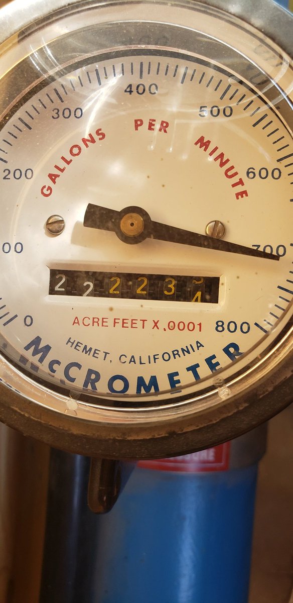 Ken Van Raay tweet media