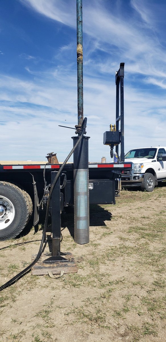 Ken Van Raay tweet media