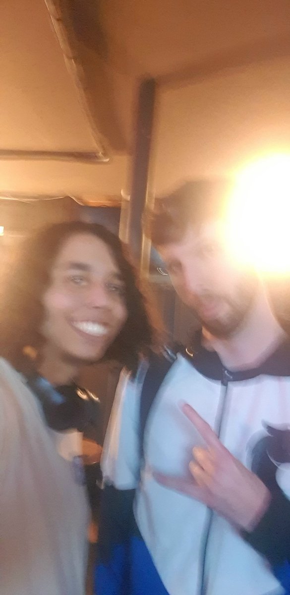 Alex (BPTV) tweet media