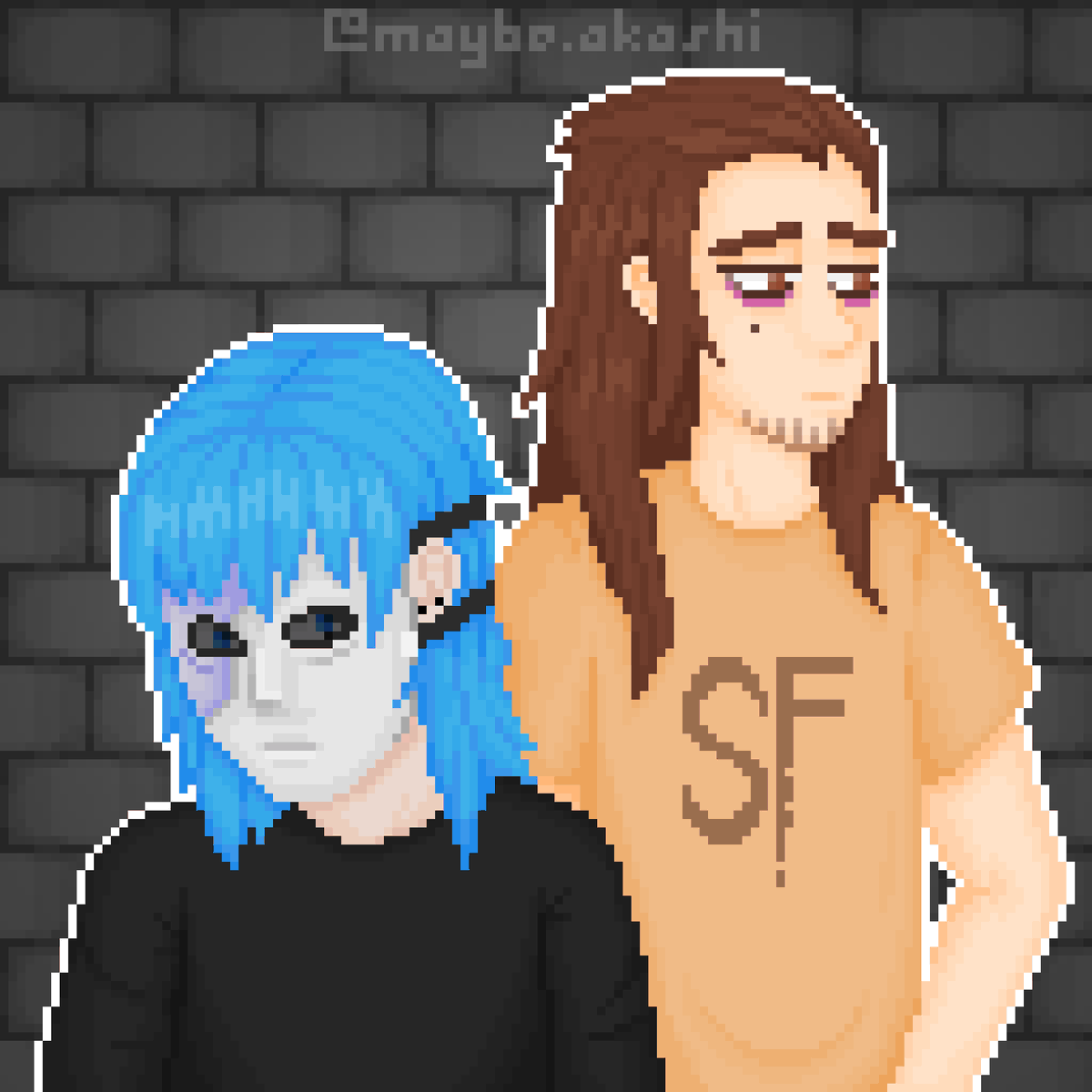 beltropical's tweet photo. @glouwinn oioi, o meu amigo faz umas artes muito daora e eu queria divulgar aqui! quem quiser encomendar com ele manda uma dm no insta ou twitter: @MaybeAkashi 

https://t.co/QC9ECcJbSx