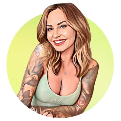 𝘽𝙞𝙜 𝙏𝙞𝙩 𝘽𝙖𝙗𝙚𝙨! on Twitter: "RT @reesuhhh: #NewProfilePic"