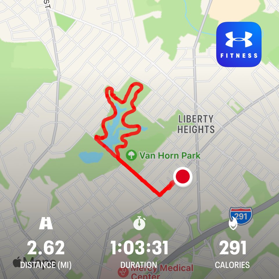 pumpkin1221's tweet photo. #evidation #health #walking #strollerwalking https://t.co/9UVNIGktSo