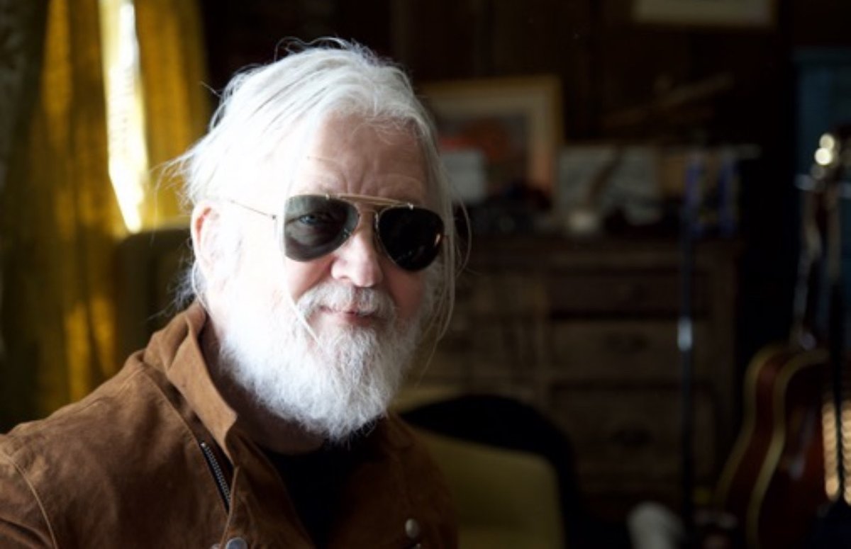 Blue Rodeo tweet media