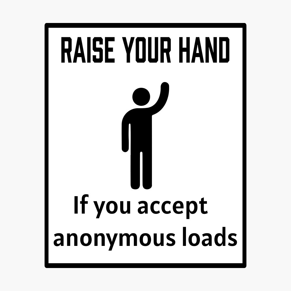 Davidsuksdick's tweet photo. I absolutely do! As long as you're over 25 we don't even have to speak. I don't need to know anything about you. Just deposit your load in 1 or both of my holes #ohiofaggot #barebackbottom #rawislaw #bbbh #adultvideostore #adulttheater #adultvideobooth #adultarcade https://t.co/IKrYP8niUQ
