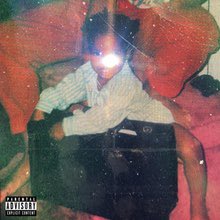 durkio_otf22's tweet photo. It’s already guaranteed Tory Lanez is going to drop one of the best albums of 2022 with #Sorry4What

All of his recent projects have been flawless. Alone At Prom, Playboy, &amp; Daystar are incredible. https://t.co/LaELTdSgxs