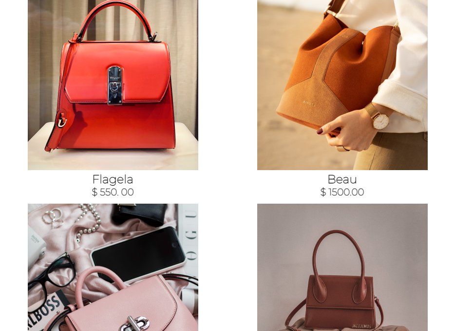 oomootayoo's tweet image. Day 74 of 90
Learnt about more ways to use the #reduce method
Also did some researches about autofit and #minmax in grid #css

Minmax is like a condition when the screen size is at a particular size, either it forms new row or column
Check those pictures
#100daysofcode #100devs