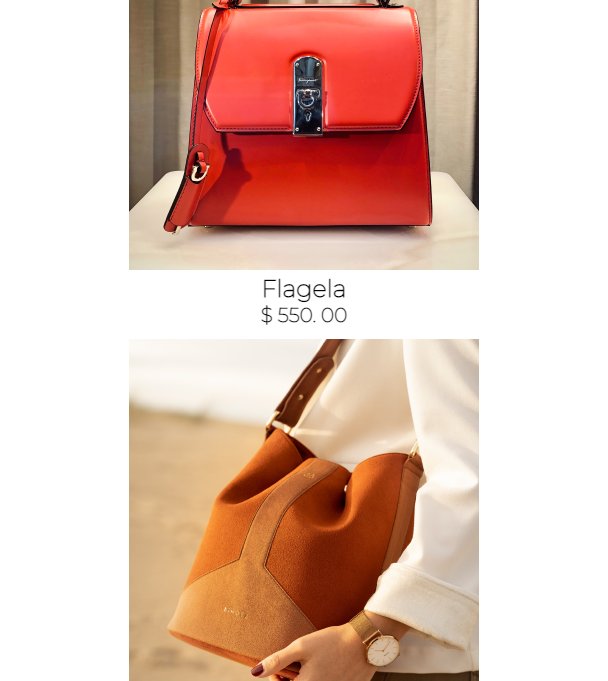 oomootayoo's tweet image. Day 74 of 90
Learnt about more ways to use the #reduce method
Also did some researches about autofit and #minmax in grid #css

Minmax is like a condition when the screen size is at a particular size, either it forms new row or column
Check those pictures
#100daysofcode #100devs