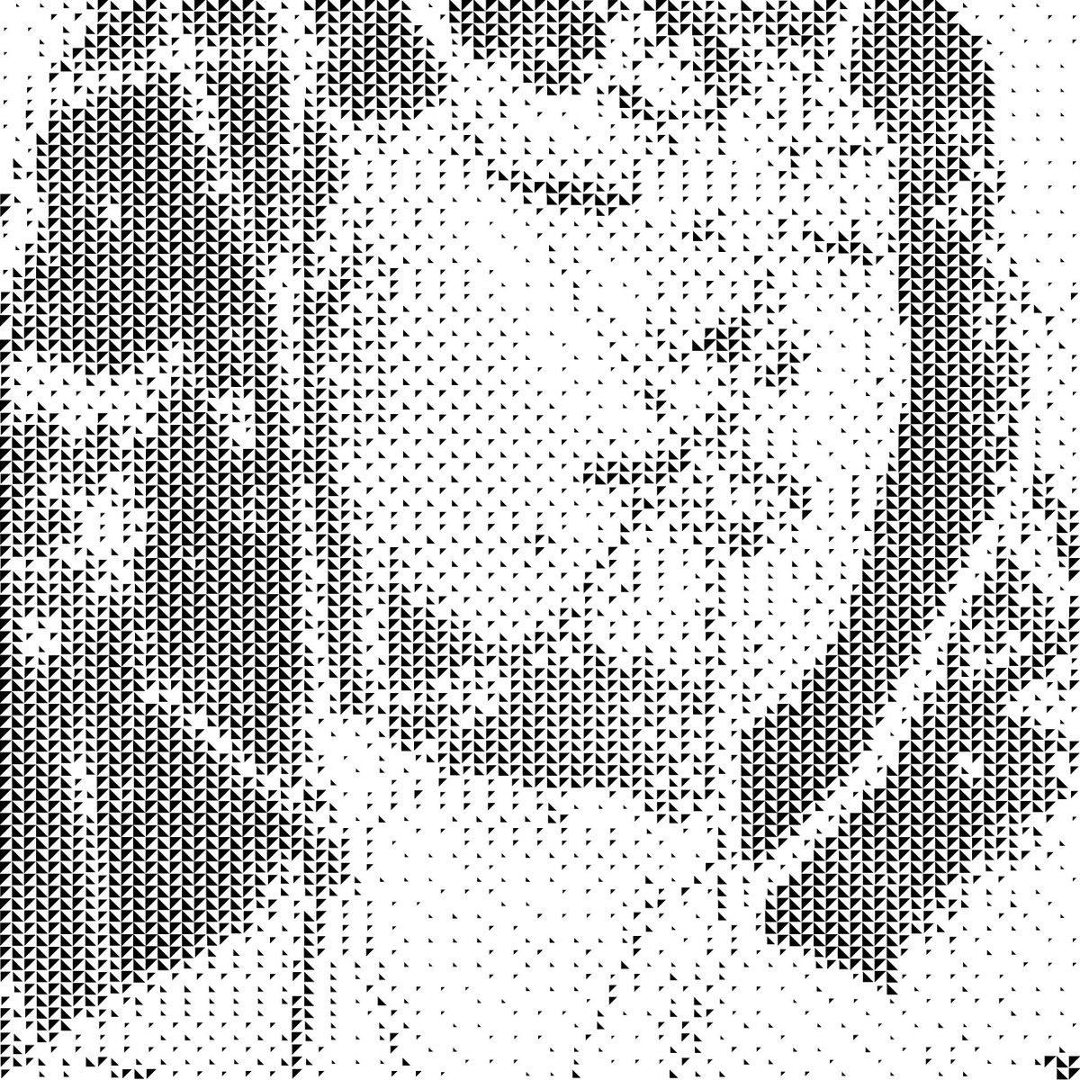 Fia Fiell's Endless Filament feels like a slow burning stream of pure energy. In its uncoling sense of direction and movement, it begins as an odyssey of calm before its force quietly builds toward ecstatic sensation. This is beautiful, all-encompassing work. 
-
<a href="/fiafiell/">fiafiell</a>