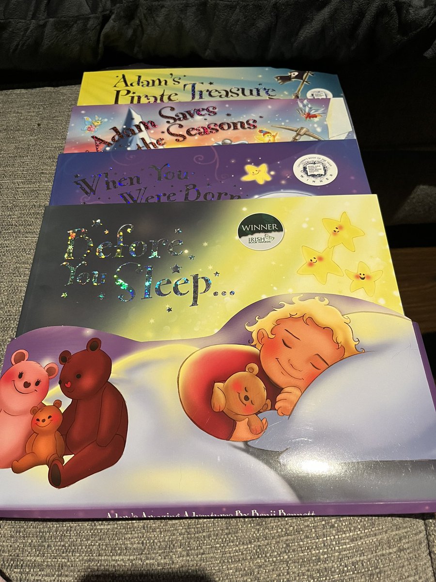 Ní Ridire Jess ღ tweet media