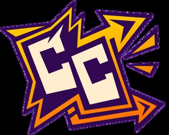 PrimetimeMat23X's tweet photo. Big Congrats from Prime to all the new @knockoutcity content creators that have been chosen today. Also congrats to the content creators that got promoted to Epic tier! Let's go Bayyyybeeee

#KnockoutCity #kocitypartners https://t.co/tOyJuoMy8V