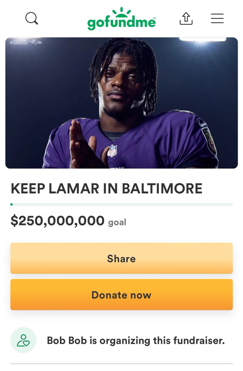 HoodieRamey's tweet image. We’re working brodie @Lj_era8