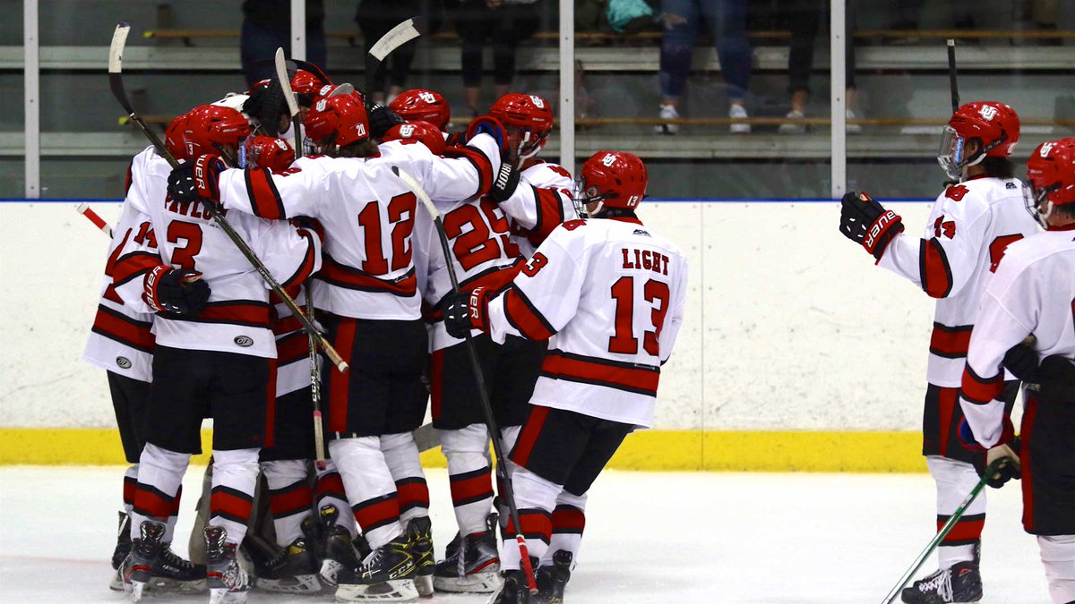 utahhockey's tweet photo. The wait is finally over. Utah Hockey is back and so are season tickets! Tickets start at $5 and include all 40 games for Women's Division 1, Men's Division 2, and Men's Division 1. Get your's before they are gone! #utahhockey https://t.co/cDKRv8Ahko https://t.co/wPHRbdXtoB
