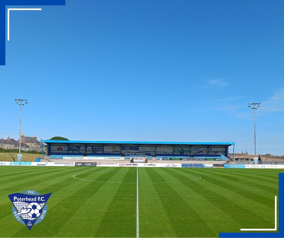 A letter from the Chairman ⬇️

peterheadfc.org/2022/08/29/a-l…