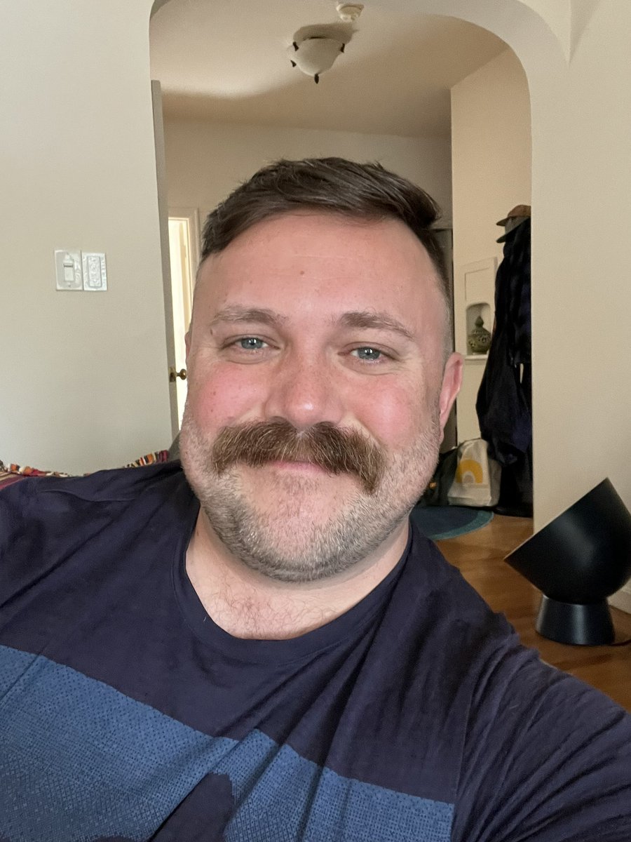 ThisIsCubPop's tweet image. Happy Monday y’all! Hope it’s been a good one ☺️