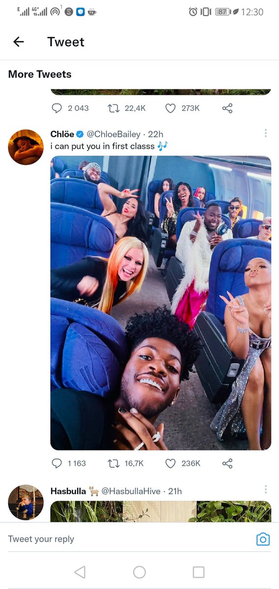 Koldslug's tweet photo. I'd rather take the bus home! https://t.co/rAOHFbWZUz