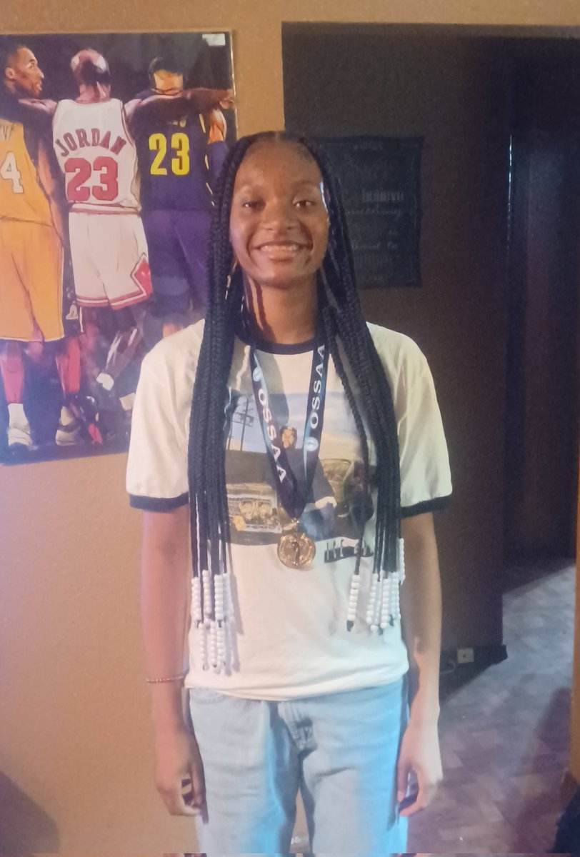 JazzlinBrown's tweet photo. OSAA 6A ACADEMIC ALL STATE TRACK 2022
#StudentAthlete #PCDubTrack #2SportBeast https://t.co/Bagm69Y9Ca