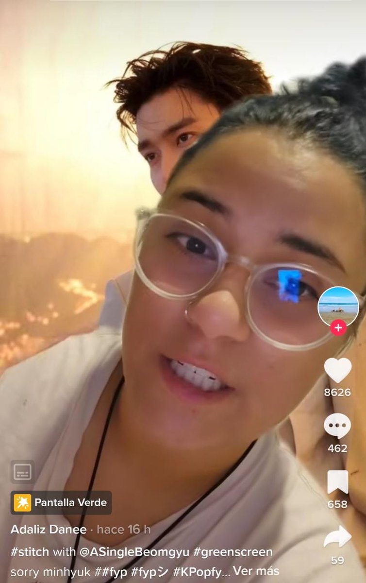 ProtectSJCL's tweet photo. ⚠️  REPORT  ⚠️ 

🚨 Hate to SD &amp; SW ‼️

📍PLEASE ELPHU ‼️ REPORT THE ACC AND THE VIDEO MANY TIMES ‼️ ‼️ ‼️

👤: https://t.co/6oPtSMkVR2
TK: https://t.co/0ahb6KvUHe

🔴TUTORIAL ⬇️⬇️⬇️
🚨 you can write that hate speech is harmful and becomes an violation (+++)

#SUPERJUNIOR https://t.co/cbBBJTTQN4