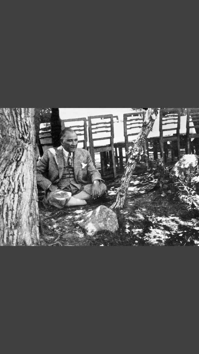 #30AgustosZaferBayrami