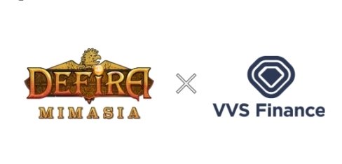 Hajedan | WolfSWAP.app | Cronos News | Marketing tweet media