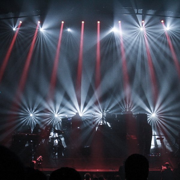 tdadbaby's tweet image. @disco_biscuits in Chicago for NYE!!! @TheRivChicago What a great Venue! Yes! 
#Touchdownsallday #B4L #SIYD 

2nu.gs/2ZUQnqM