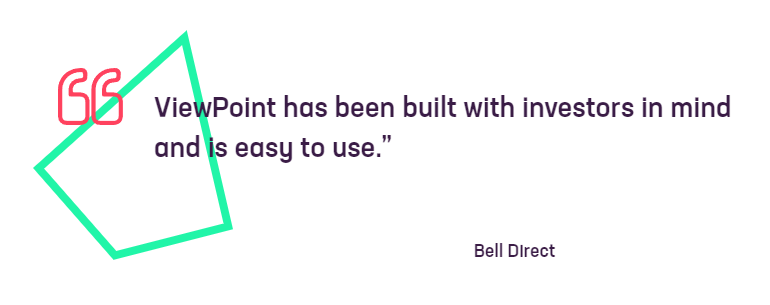 Nick Fabrio tweet media