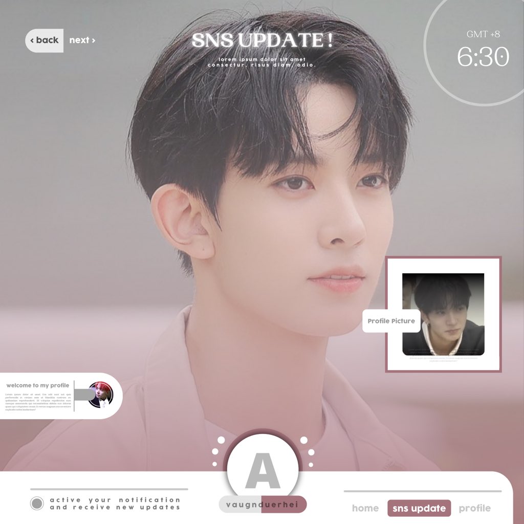 2O2121O's tweet image. ͏͏͏͏͏͏͏͏
͏͏͏͏͏͏͏͏
              ✦ VAUGNDUERHEI.⠀
               ❛  Performer at @KayapCafe.
͏͏͏͏͏͏͏͏
͏͏͏͏͏͏͏͏