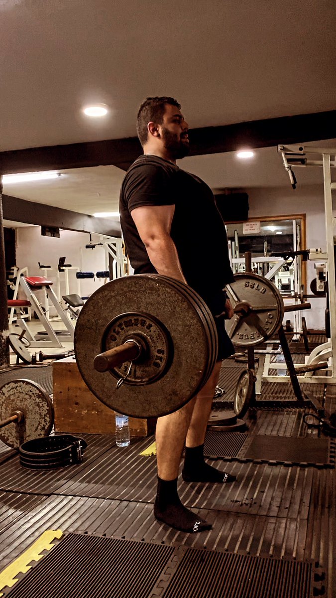 Lightweiiiiiight bebeeeeeeee