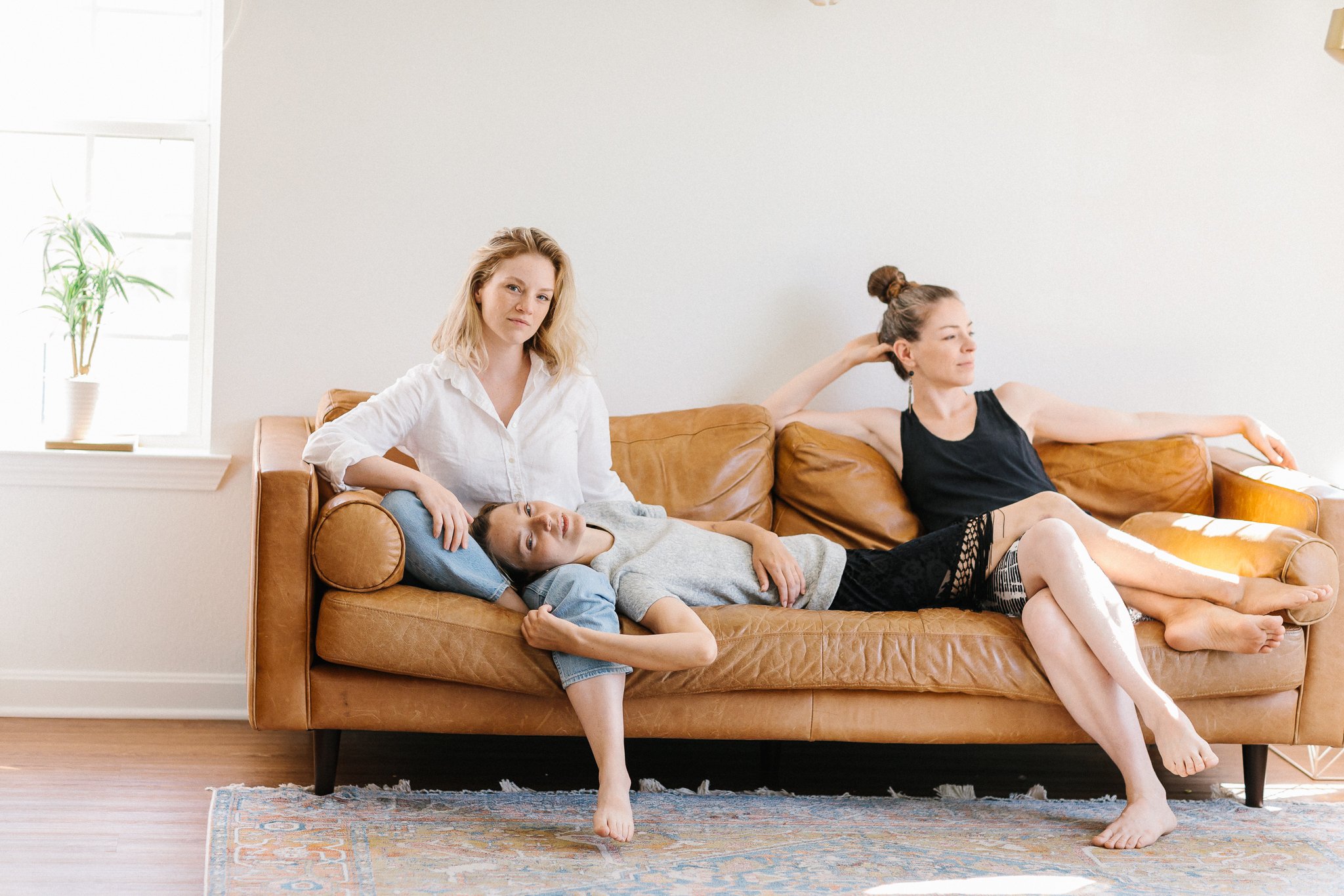 Jenna Satterthwaite on Twitter 