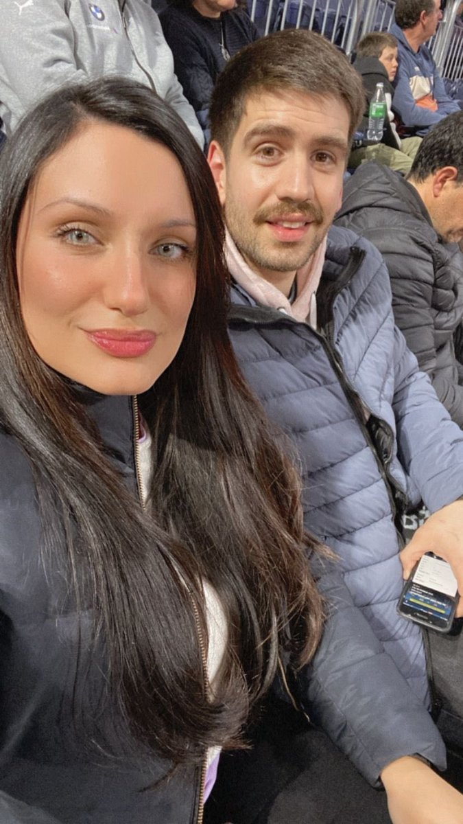 NicoDumpi's tweet photo. #SomosEquipoSomosUruguay https://t.co/0Ff4iB4k8y