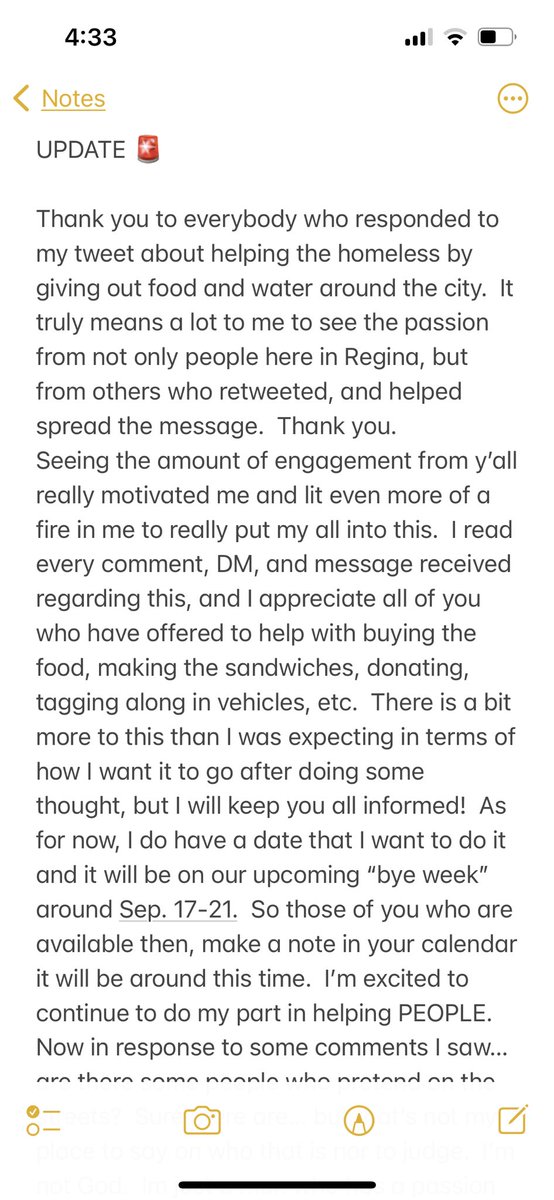 Darnell Sankey tweet media