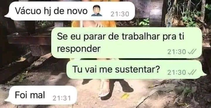 GemmaFito's tweet photo. você tem paciência?

eu: https://t.co/nwMl8HgPtO