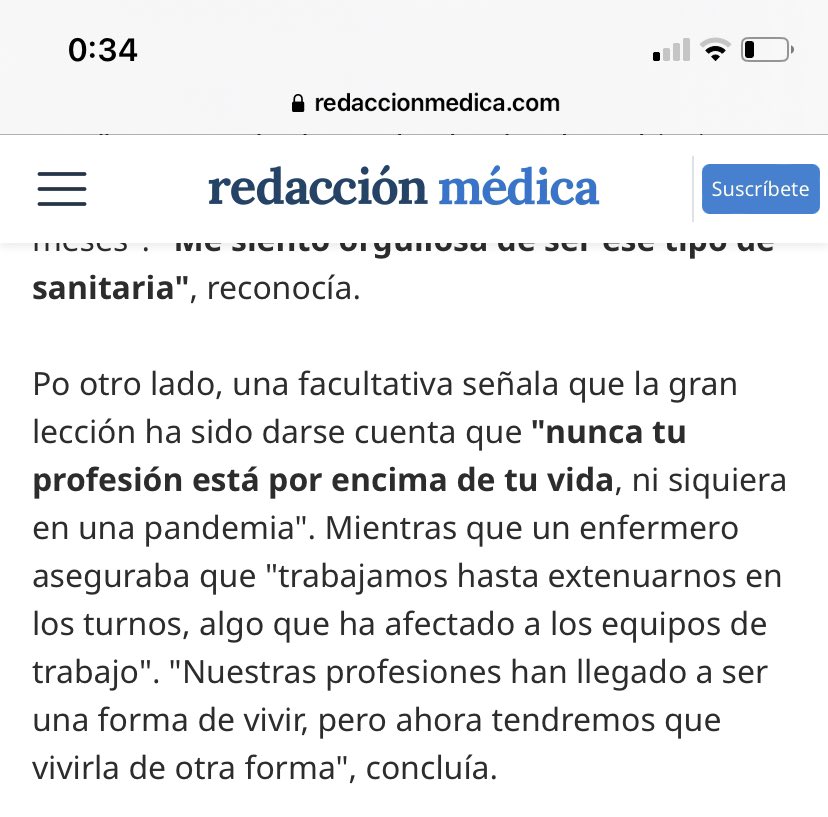 MariaLuisa2857's tweet photo. https://t.co/lOjKSWECve
