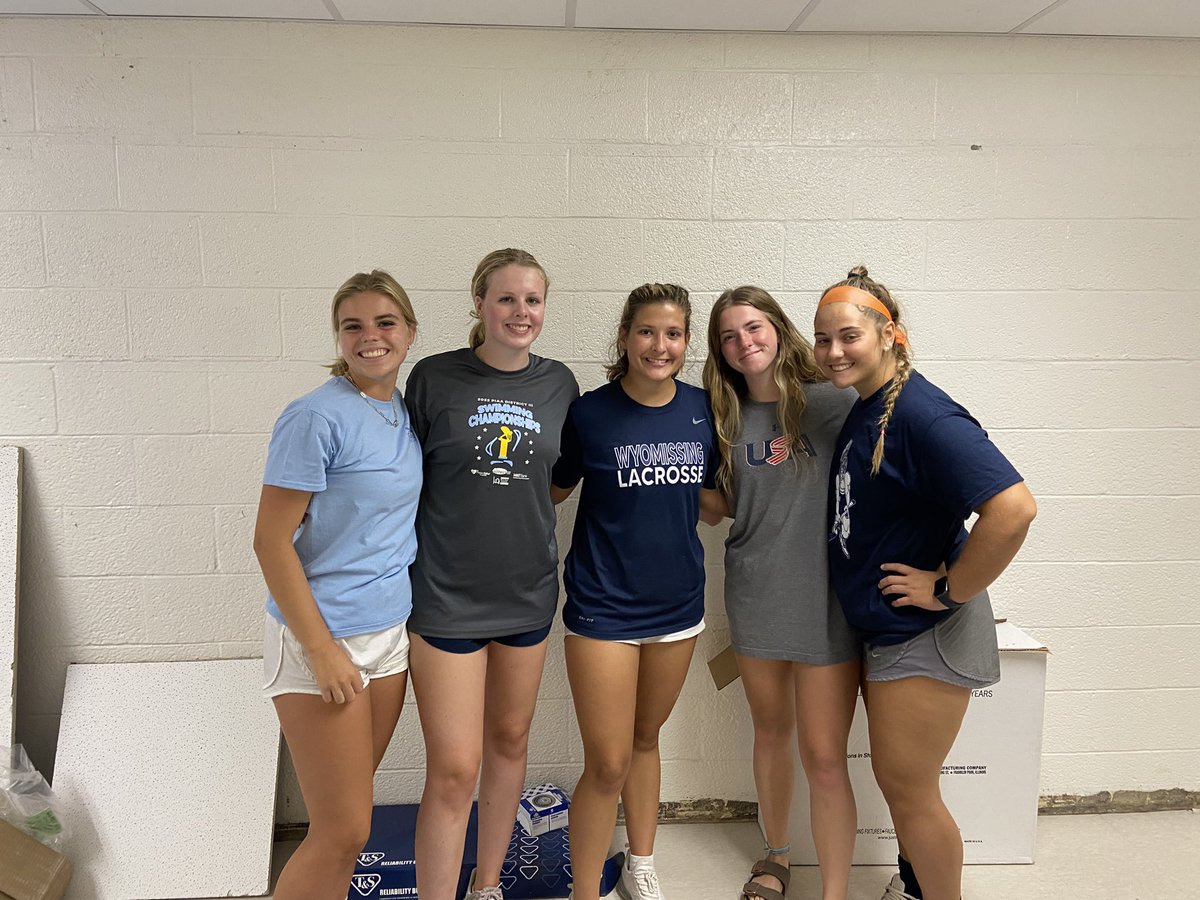 Dr. Matthew Redcay tweet media