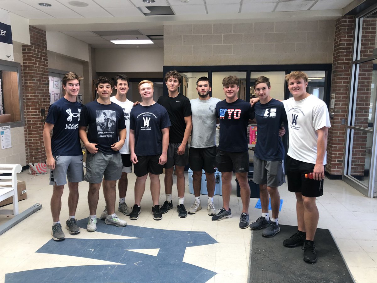 Dr. Matthew Redcay tweet media