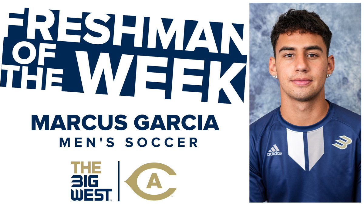 UC Davis Men’s Soccer tweet media