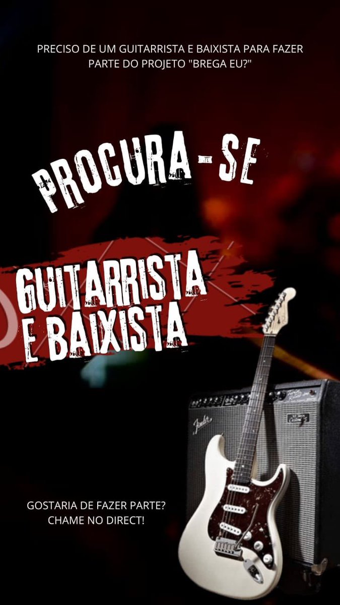 FlavioBicalhoD's tweet photo. De RT para ajudar https://t.co/sn8j0GvrKo