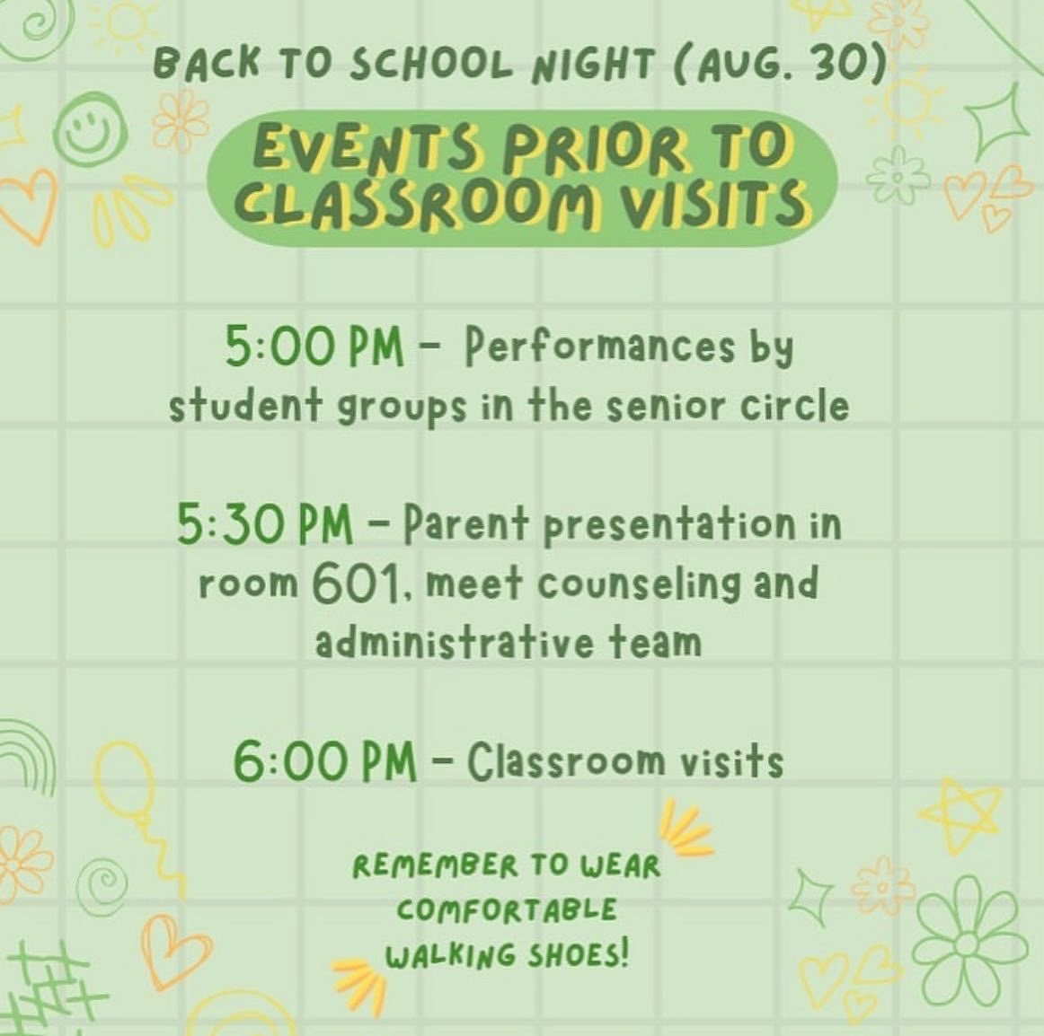 Temple City High tweet media