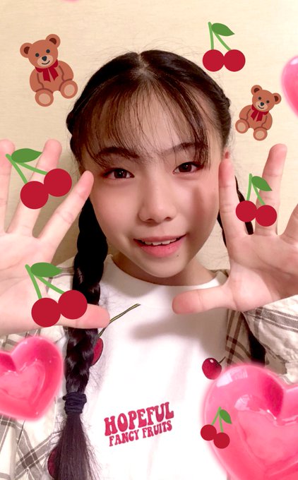 Twitterのコスプレ画像34