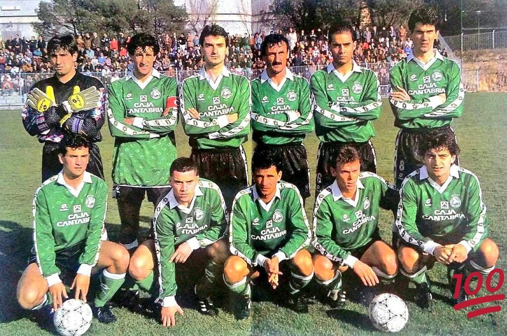 <a href="/SabouMarcel/">marcel sabou</a> <a href="/realracingclub/">Real Racing Club</a>