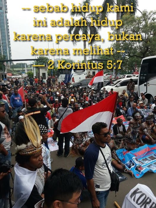 <a href="/setkabgoid/">Sekretariat Kabinet</a> <a href="/wapres_ri/">Wakil Presiden RI</a> <a href="/Kiyai_MarufAmin/">KH. Ma'ruf Amin</a> penderitaan yang tak kujung usai......... buat buruh freeport