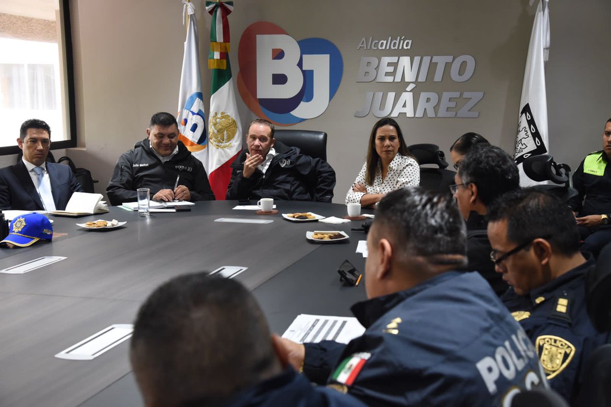 Santiago Taboada tweet media